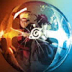 Meet your Posher, Team